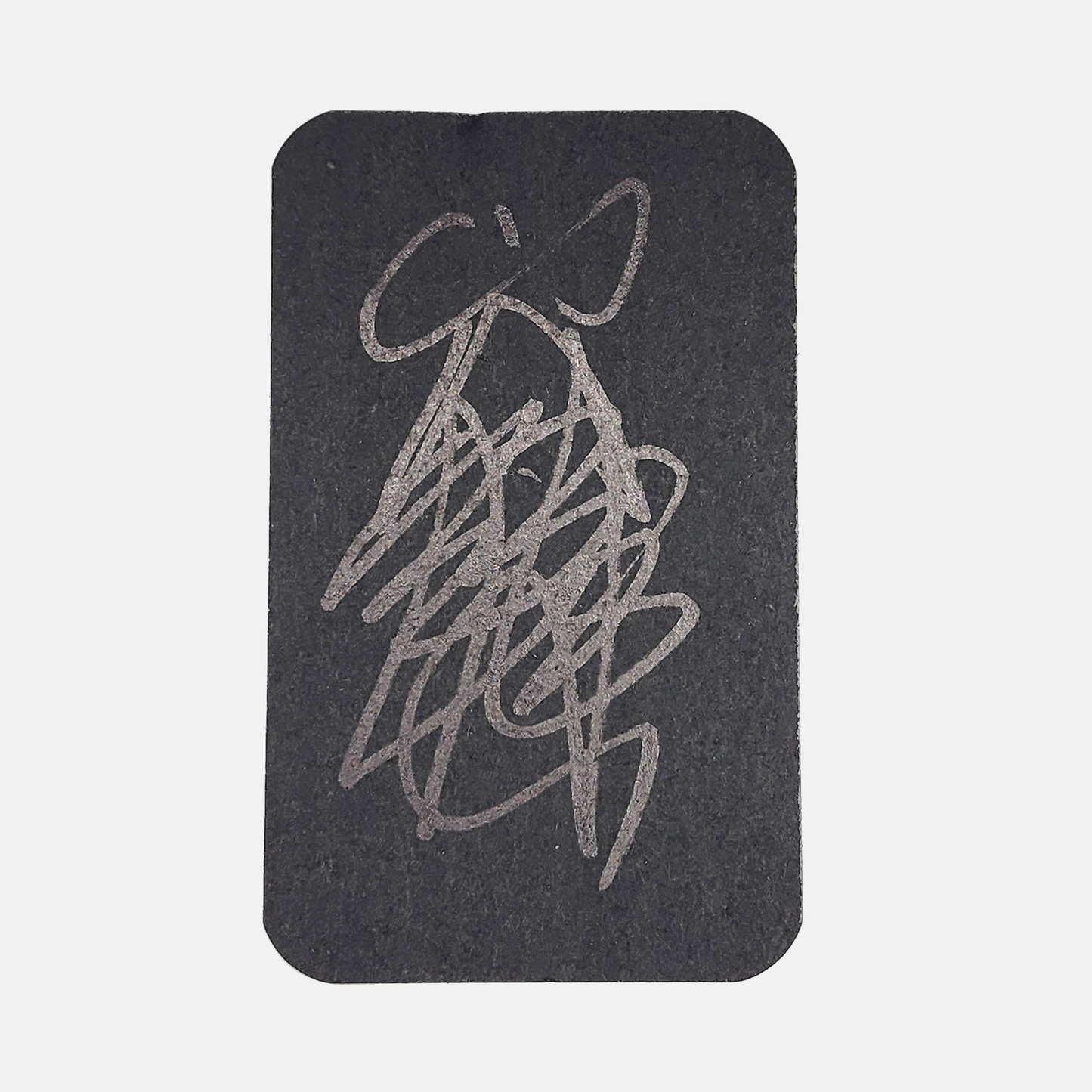 Fortune Card: God of Casino