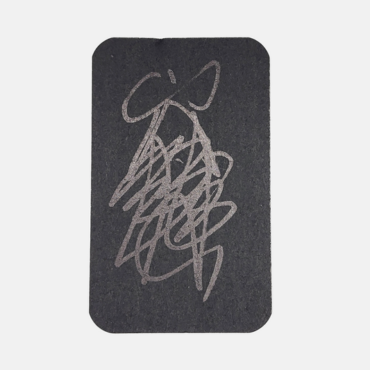 Fortune Card: God of Casino