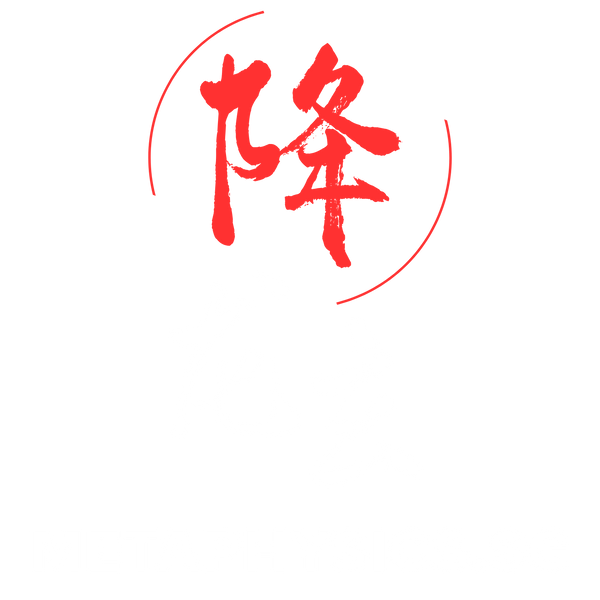 Metaphysics.SG
