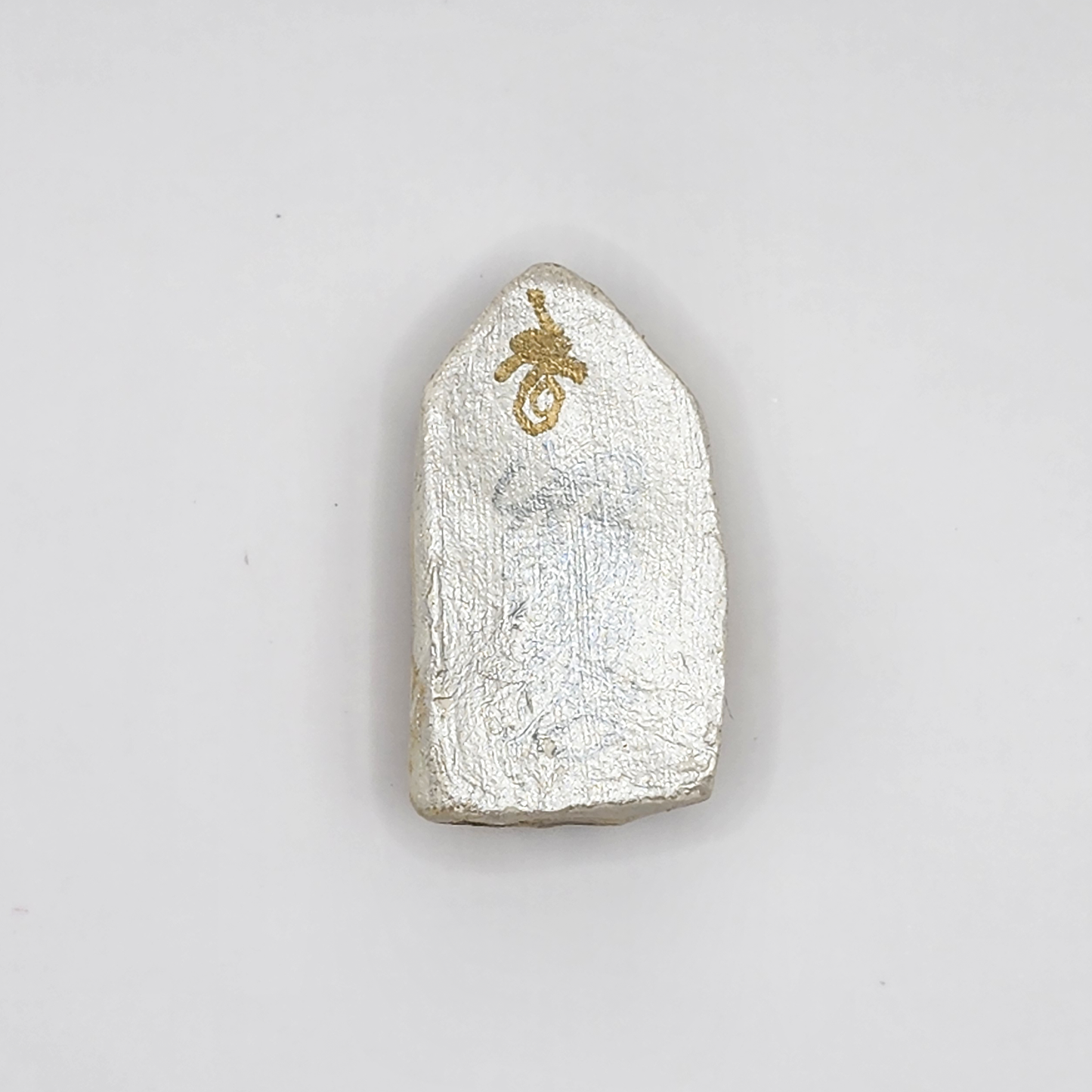 Phra Khun Paen Setthi