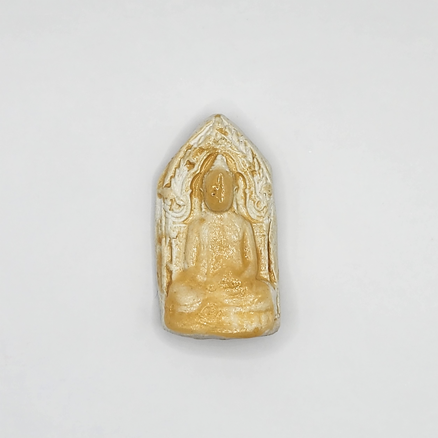 Phra Khun Paen Setthi